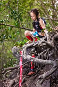 BIB: 
                            <button type="button" onclick="openModal(22236335)" class="btn btn-primary btn-sm float-right btn-popup" data-toggle="modal" data-target=".modal-high-quality">
                        <i class="fas fa-shopping-cart"></i> Add to Cart
                    </button>
                                            <button type="button" onclick="isThisMe(22236335, true)" class="btn btn-success btn-sm float-right btn-popup btn-isme hidden" data-toggle="tooltip" data-placement="bottom" title="นี่คือรูปของคุณใช่ไหม คลิกที่นี่เพื่อเอาเข้าอัลบั้ม">
                        <i class="fas fa-plus"></i> Add to album
                    </button>
                    <button type="button" onclick="isThisMe(22236335, false)" class="btn btn-warning btn-sm float-right btn-popup btn-isnotme hidden">
                        <i class="fas fa-ban"></i> Remove from album
                    </button>